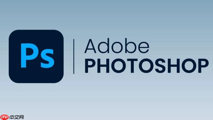 Photoshop怎样用快速蒙版调整选区_红色遮罩与高斯模糊【选区】-1 Photoshop怎样用快速蒙版调整选区_红色遮罩与高斯模糊【选区】