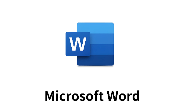 Word怎么去掉下划线 Word文档文字下划线删除方法【步骤】-1 Word怎么去掉下划线 Word文档文字下划线删除方法【步骤】