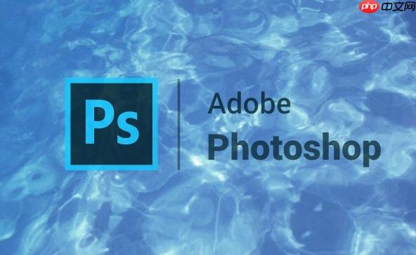 Photoshop怎么做模糊背景_高斯模糊与动感模糊区别【模糊】-1 Photoshop怎么做模糊背景_高斯模糊与动感模糊区别【模糊】