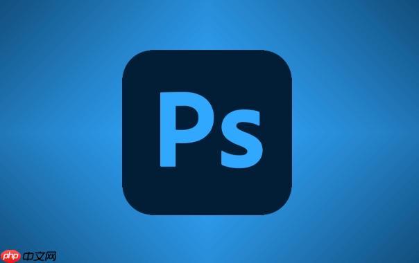 Photoshop画笔工具画不出颜色怎么办_解决画笔失效故障【工具】-1 Photoshop画笔工具画不出颜色怎么办_解决画笔失效故障【工具】