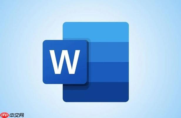 Word表格如何提取单元格数字_提取混合文本数字【函数】-1 Word表格如何提取单元格数字_提取混合文本数字【函数】