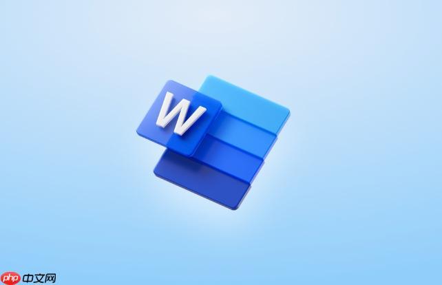 Word表格如何输入条形码_生成条形码插件用法【工具】-1 Word表格如何输入条形码_生成条形码插件用法【工具】