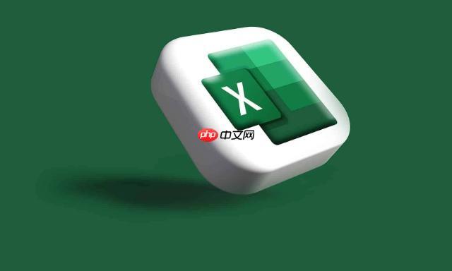 TODAY函数怎样自动显示当前日期?_动态日期【基础】-1 TODAY函数怎样自动显示当前日期?_动态日期【基础】