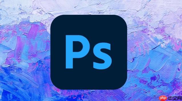 如何用PS抠取毛绒玩具_净化颜色与输出到新建图层【玩具】-1 如何用PS抠取毛绒玩具_净化颜色与输出到新建图层【玩具】