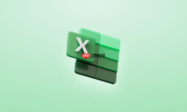 怎样使用标签筛选_包含与不包含特定文本【文本过滤】-1 怎样使用标签筛选_包含与不包含特定文本【文本过滤】