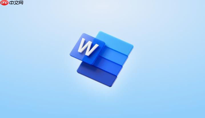 Word文档怎么给图片加边框_Word图片样式设置【图片美化】-1 Word文档怎么给图片加边框_Word图片样式设置【图片美化】