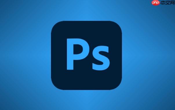 Photoshop怎么输入文字_使用文字工具添加标题【文字】-1 Photoshop怎么输入文字_使用文字工具添加标题【文字】