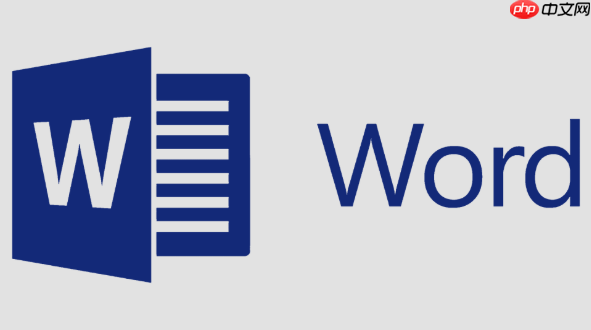 Word表格如何制作通讯录_照片与文字混排【管理】-1 Word表格如何制作通讯录_照片与文字混排【管理】