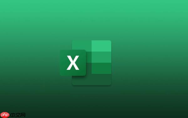 MAX函数怎样快速找出最高分?_Excel求最大值【常用】-1 MAX函数怎样快速找出最高分?_Excel求最大值【常用】