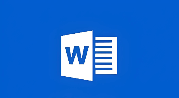 Word怎么设置行首不出现标点 Word排版禁则设置方法【技巧】-1 Word怎么设置行首不出现标点 Word排版禁则设置方法【技巧】