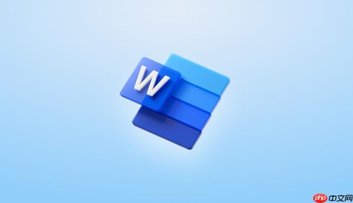 Word文档怎么添加批注_Word批注回复删除【协作审阅】-1 Word文档怎么添加批注_Word批注回复删除【协作审阅】