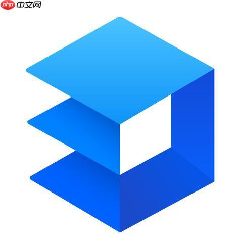 金山文档电脑端在线官网入口 金山文档网页版登录官方入口-1 金山文档电脑端在线官网入口 金山文档网页版登录官方入口