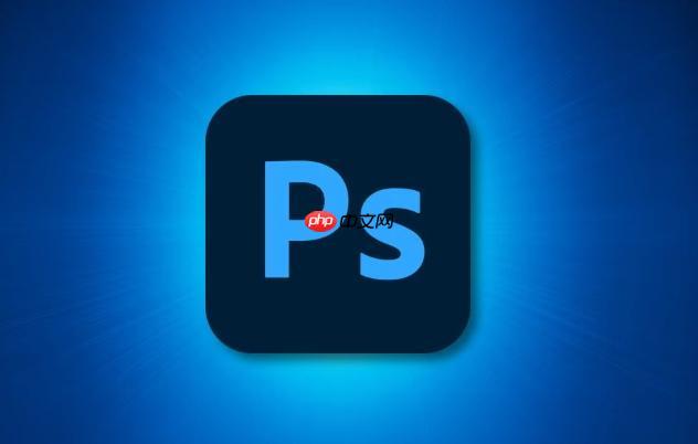 Photoshop如何用自由钢笔抠图_磁性参数与路径平滑处理【路径】-1 Photoshop如何用自由钢笔抠图_磁性参数与路径平滑处理【路径】