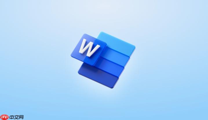 Word文档怎么制作艺术字_Word艺术字编辑【标题设计】-1 Word文档怎么制作艺术字_Word艺术字编辑【标题设计】