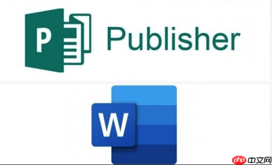 Word表格怎样制作问卷表_复选框数据统计【调研】-1 Word表格怎样制作问卷表_复选框数据统计【调研】