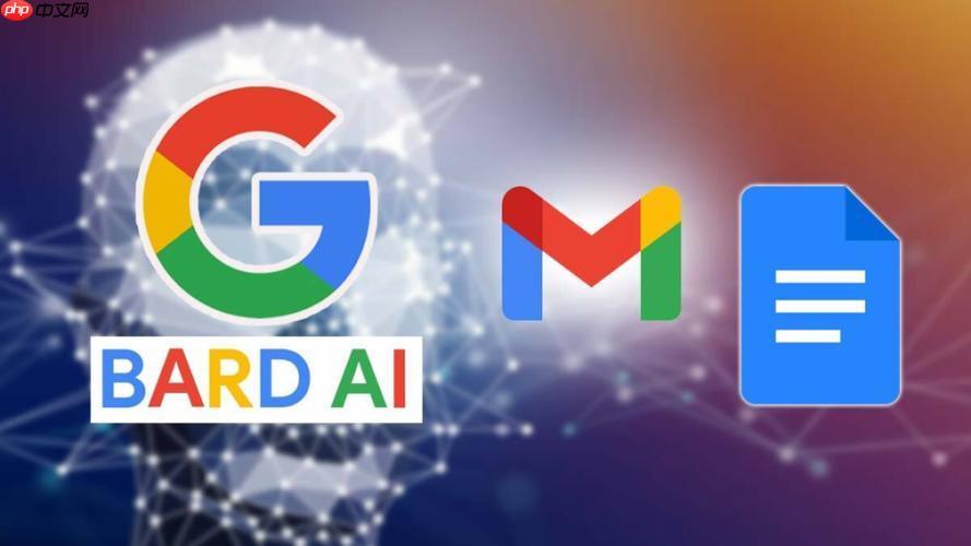 GoogleWorkspace群组怎么创建_GoogleWorkspace协作群组管理指南-1 GoogleWorkspace群组怎么创建_GoogleWorkspace协作群组管理指南