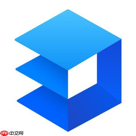 金山文档官网电脑端在线入口 金山文档网页版官方登录页面入口-1 金山文档官网电脑端在线入口 金山文档网页版官方登录页面入口