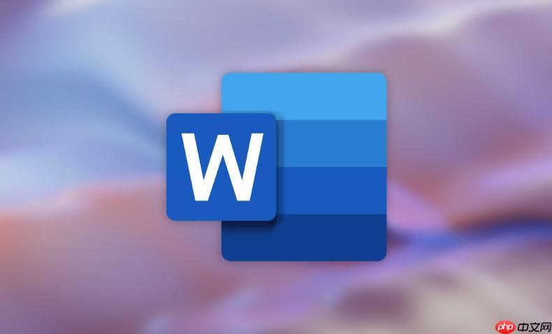 Word文档怎么转成HTML网页格式_Word转网页方法【格式转换】-1 Word文档怎么转成HTML网页格式_Word转网页方法【格式转换】