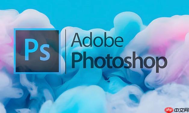 Photoshop怎么给照片加光晕_制作镜头光斑特效方法【光效】-1 Photoshop怎么给照片加光晕_制作镜头光斑特效方法【光效】