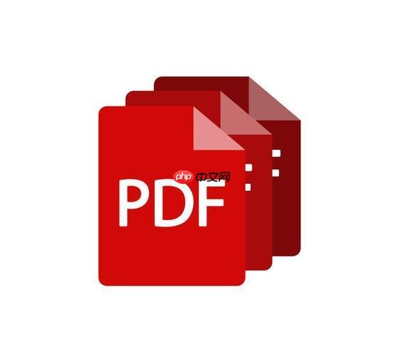 AdobeAcrobat怎么验证数字签名_AdobeAcrobat证书签名检查教程-1 AdobeAcrobat怎么验证数字签名_AdobeAcrobat证书签名检查教程