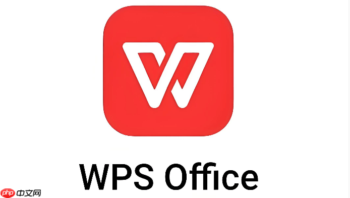 WPS演示怎么打包成文件夹_WPS演示文件打包技巧【字体嵌入】-1 WPS演示怎么打包成文件夹_WPS演示文件打包技巧【字体嵌入】
