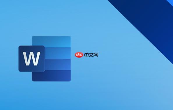 Word表格怎样按颜色排序_依据底色分类数据【视觉】-1 Word表格怎样按颜色排序_依据底色分类数据【视觉】