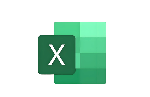 Excel怎么进行条件格式设置 Excel数据高亮显示方法【步骤】-1 Excel怎么进行条件格式设置 Excel数据高亮显示方法【步骤】