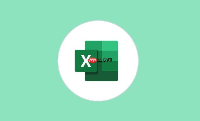 透视表怎么统计文本_计数与出现频率分析【文本分析】-1 透视表怎么统计文本_计数与出现频率分析【文本分析】