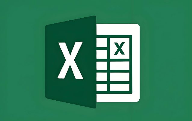 Excel怎么提取出生日期 Excel身份证提取年月日方法【技巧】-1 Excel怎么提取出生日期 Excel身份证提取年月日方法【技巧】