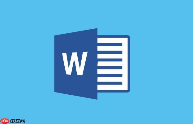 Word表格如何批量导入图片_图片存入单元格【多图】-1 Word表格如何批量导入图片_图片存入单元格【多图】