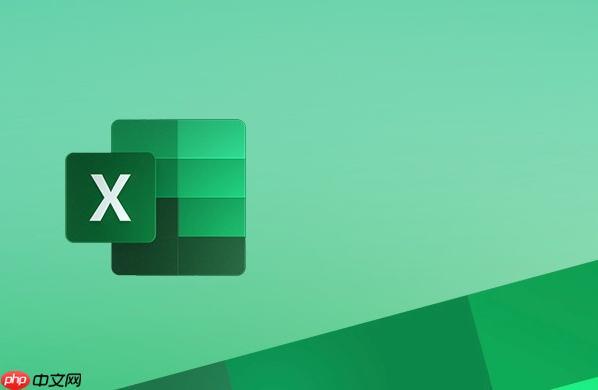 怎样设置条件格式图标_仅显示图标隐藏数值【极简报表】-1 怎样设置条件格式图标_仅显示图标隐藏数值【极简报表】