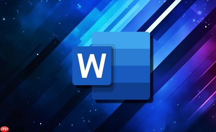 Word文档怎么制作目录_Word自动生成目录【目录更新】-1 Word文档怎么制作目录_Word自动生成目录【目录更新】