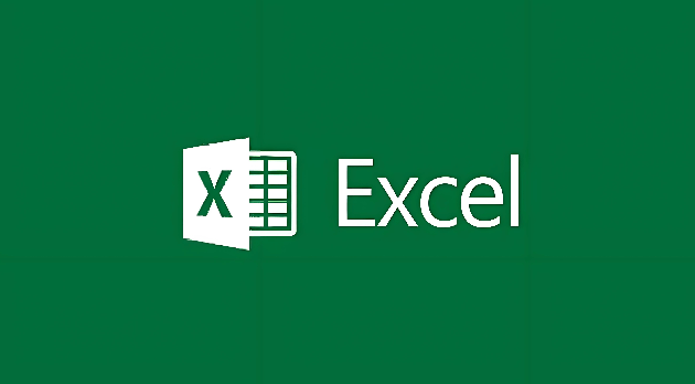 Excel怎么自动序号 Excel下拉自动递增序号方法【步骤】-1 Excel怎么自动序号 Excel下拉自动递增序号方法【步骤】