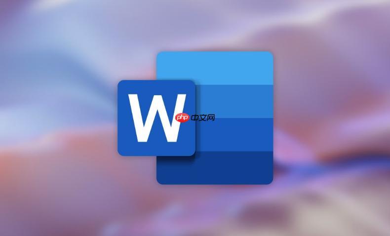 Word文档怎么转换成Markdown格式_Word转MD教程【格式互转】-1 Word文档怎么转换成Markdown格式_Word转MD教程【格式互转】